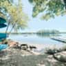 Rental image