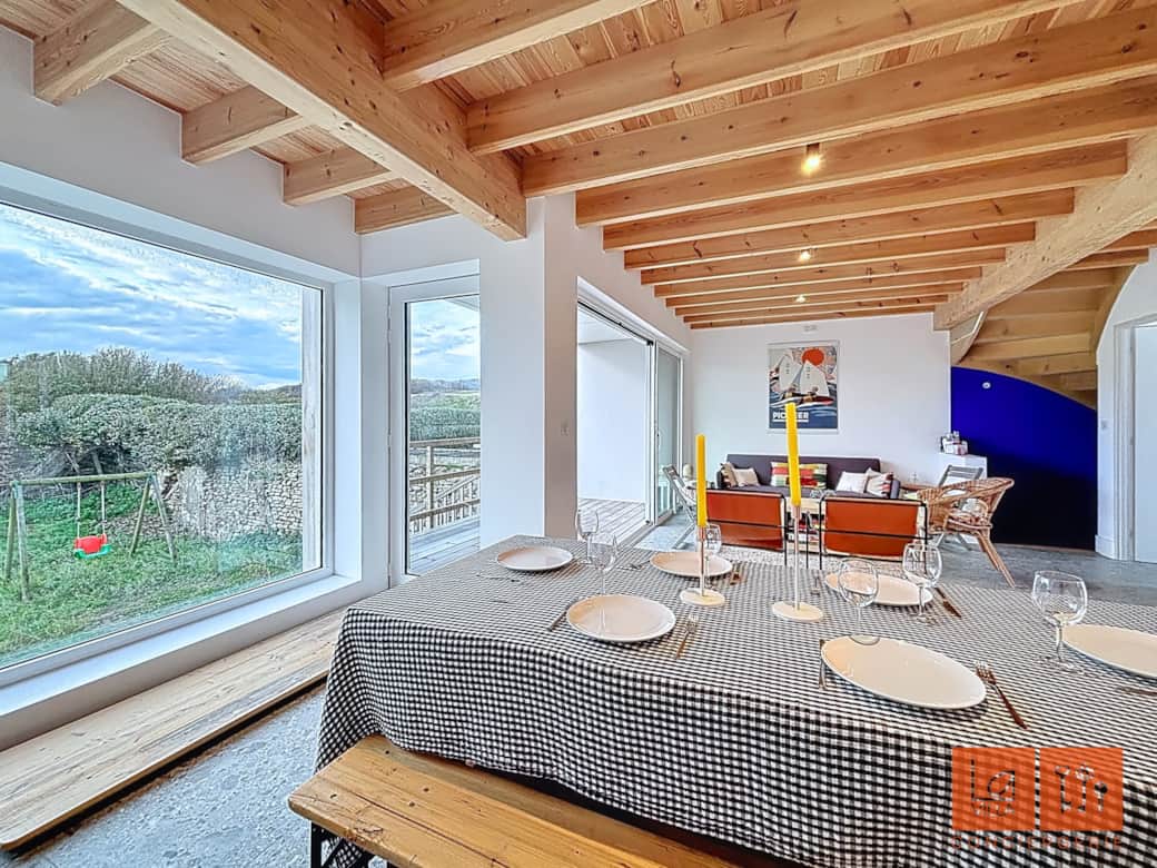 coin repas coin repas