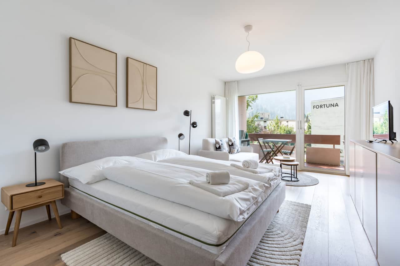 Airbnb Luca Grichting (6 of 22)