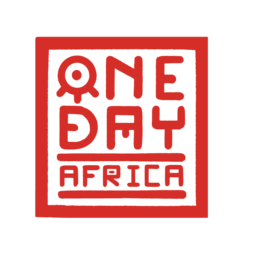 One Day Africa Living!
