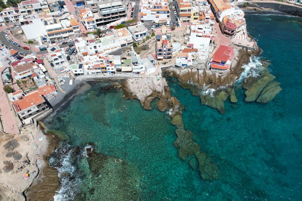HH La Caleta 05