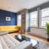 Rental image