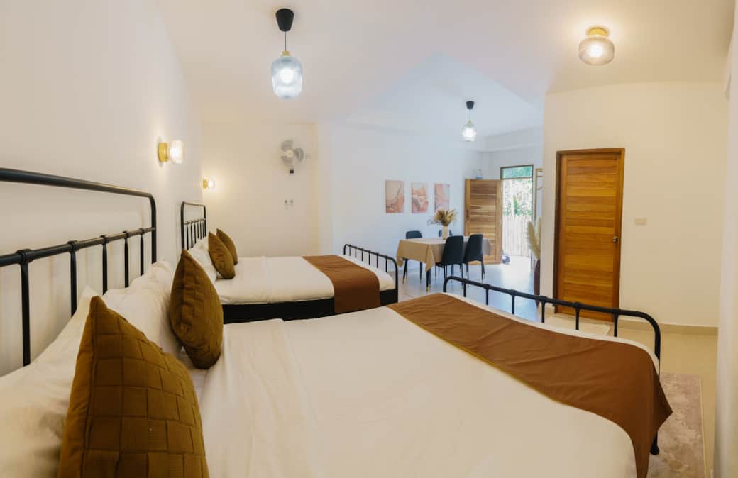 2026 02 15 7869 Pano Editar