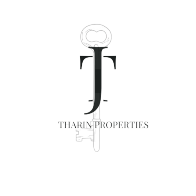 Tharin Properties