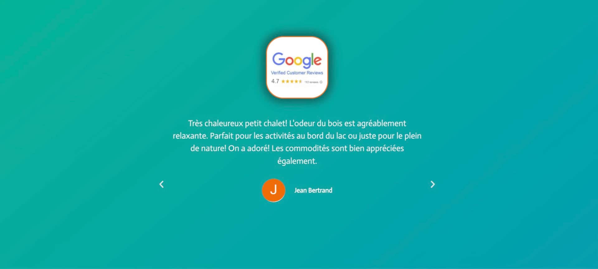 French Image Description