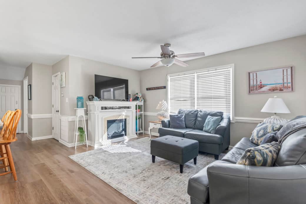 2 web or mls DSC00306