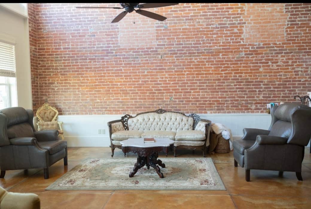 Image picker 9DE03B44 977A 4B7F 865A 26C01CE34A9D 69106 00003735911997E0 Image picker 9DE03B44 977A 4B7F 865A 26C01CE34A9D 69106 00003735911997E0