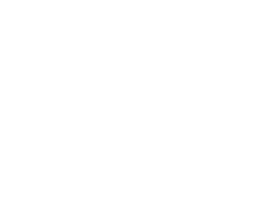 Hetton Limeworks