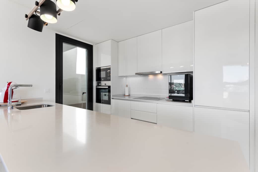 La Ola Penthouse-9