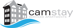 Camstay Ltd