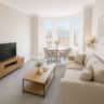 Rental image