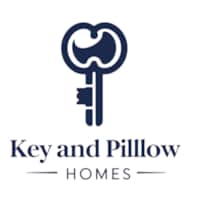 Key and Pillow Homes
