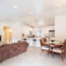 Rental image