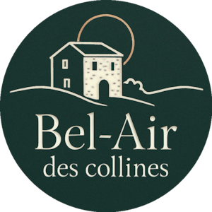 Bel-Air  des Collines