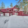 Rental image