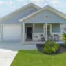 Rental image