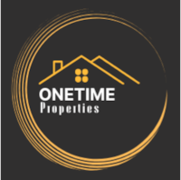 OneTime Property Management