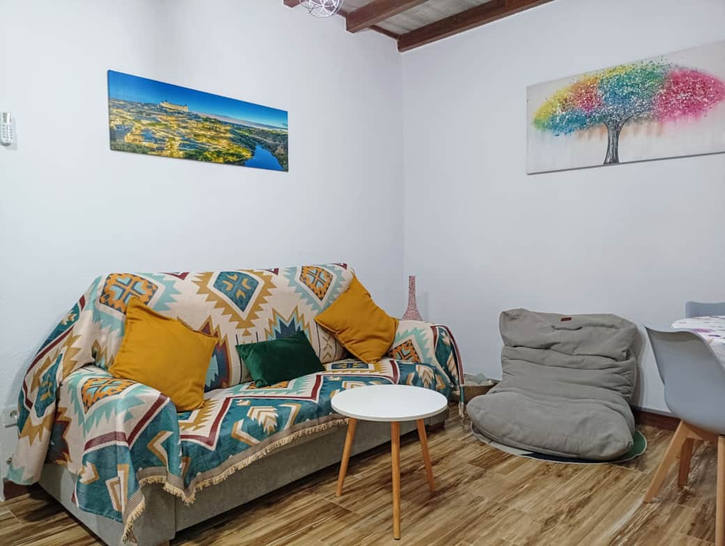 LA CASITA DE ALE-0001