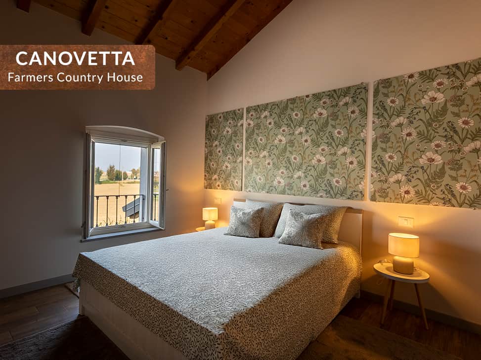 Canovetta farmers cremona 02