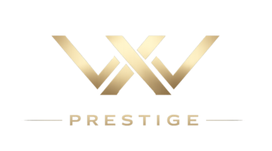 VXV