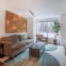 Rental image
