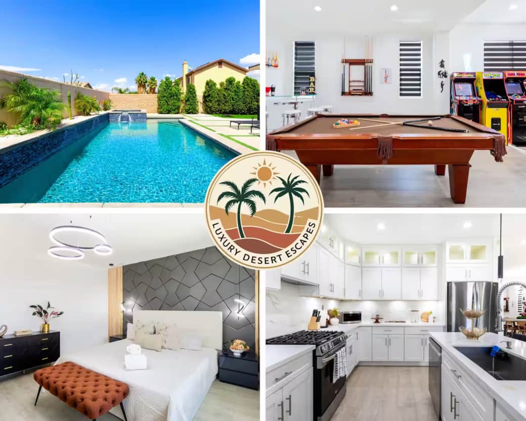 Campo four photo view JPEG Campo four photo view JPEG