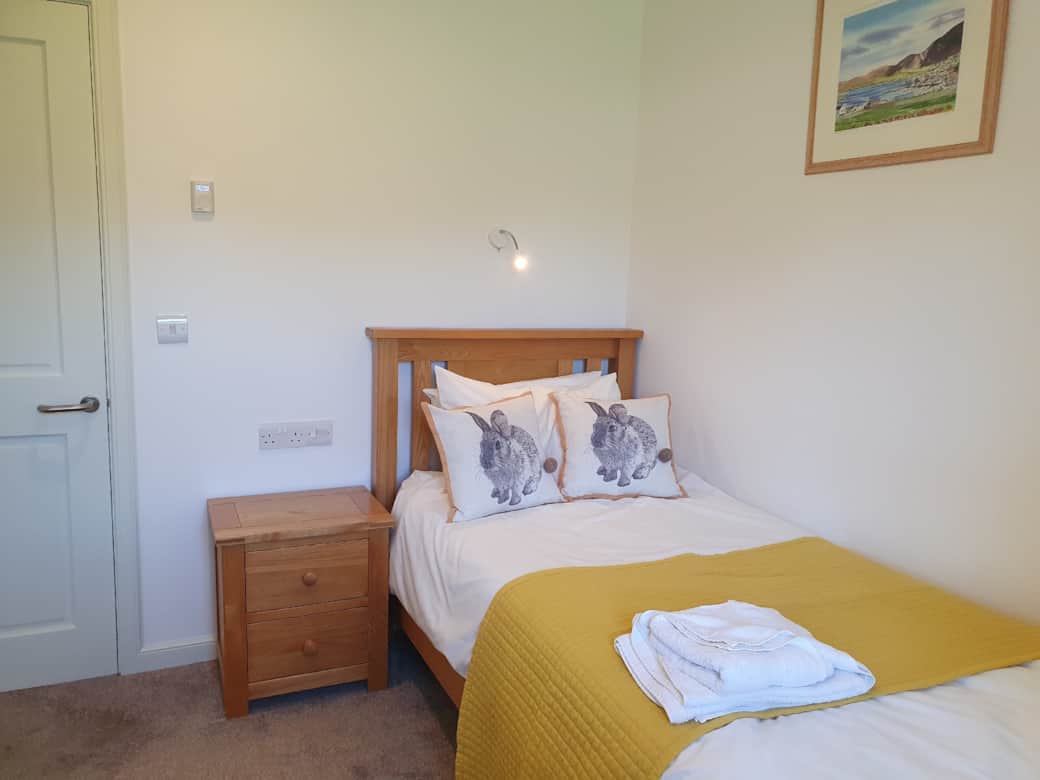 Cottage single Cottage single