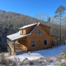 Rental image