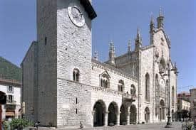 Duomo