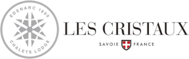 Résidence Les Cristaux