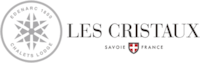 Résidence Les Cristaux