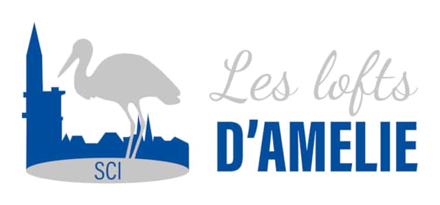 LES LOFTS D'AMELIE