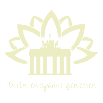Berlin entspannt geniessen