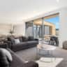 Rental image