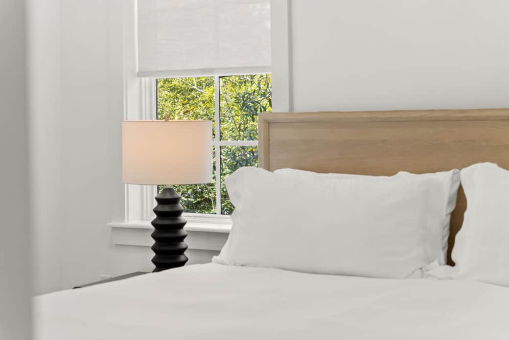 European Linen Duvet Covers and 100% Egyptian Cotton Sheets 