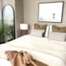 Rental image