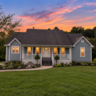 Rental image
