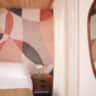 Rental image