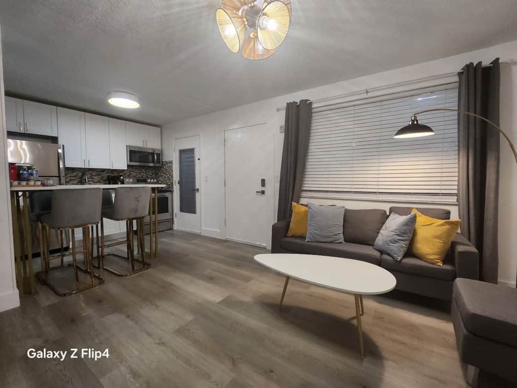 Df36b5a9 95fb 449b bd62 c12cfe98730c Df36b5a9 95fb 449b bd62 c12cfe98730c