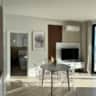 Rental image