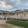 Rental image