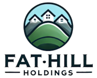 Fat Hill Holdings
