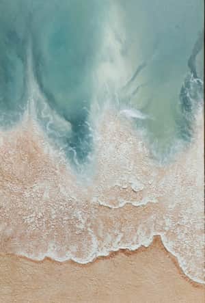 Sarah Seascape Beach House