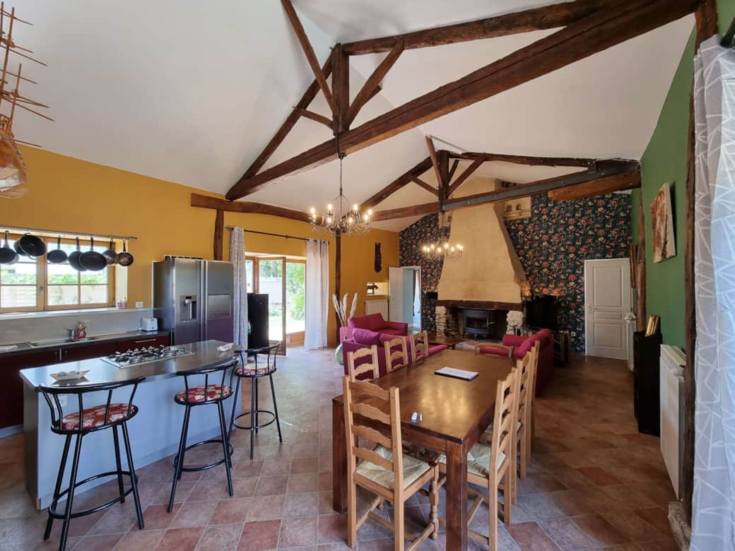 Location-vacances-plage-proche (12)