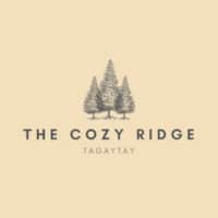 The Cozy Ridge Tagaytay