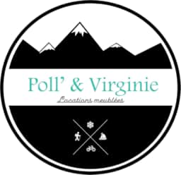 Poll' & Virginie