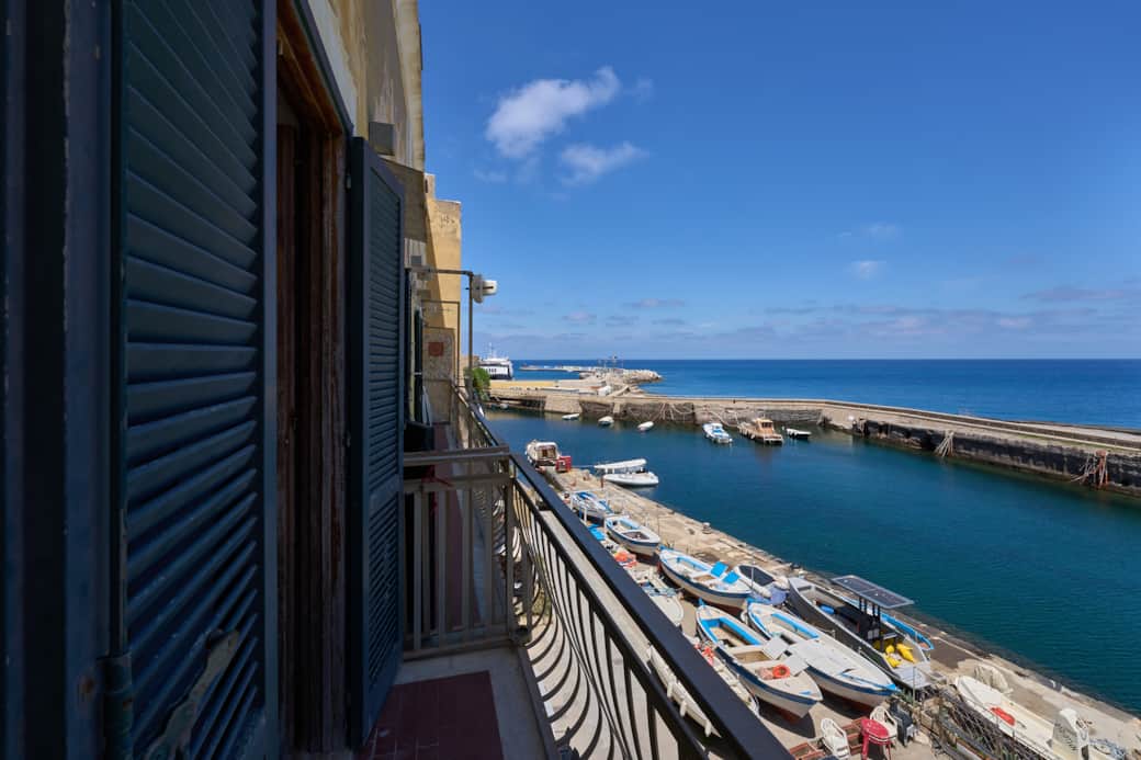 CasaPortoRomano_26-05-25_Giovanni Aiello_ 1 CasaPortoRomano_26-05-25_Giovanni Aiello_ 1