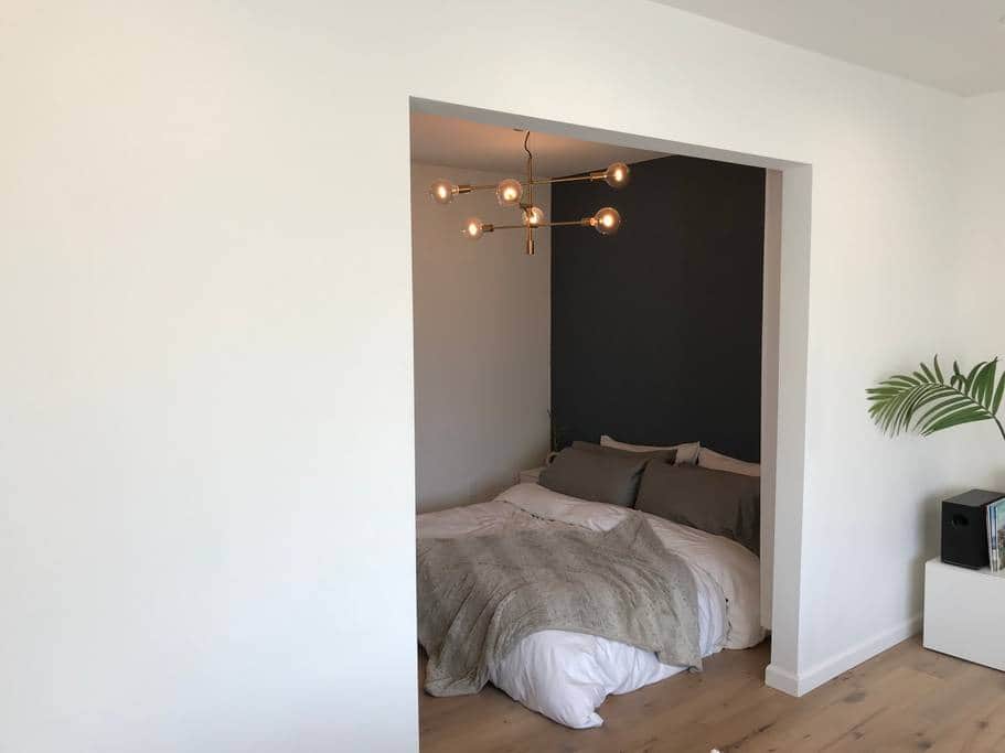 8848c3c9-db9a-452e-9f64-b83b62de863e (1)