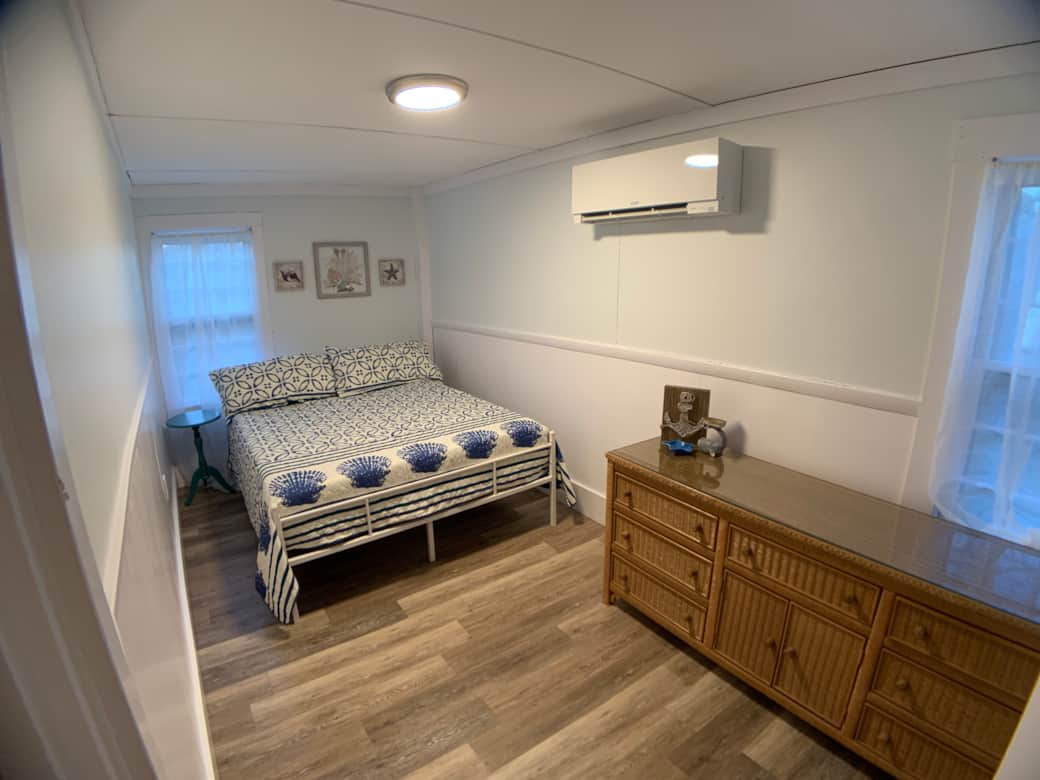 Bed3(1)