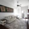 Rental image